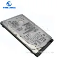 HP Designjet T790 T1300 Cr650-67001 Cr647-67030 SATA HDD Replacement